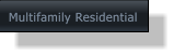 Multifamily Residential Multifamily Residential